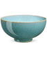 Фото #1 товара Dinnerware, Azure Rice Bowl