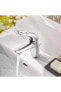 Фото #3 товара Eurostyle New Lavabo Bataryası - 33558003