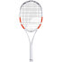 Фото #1 товара BABOLAT Pure Strike Lite Unstrung Tennis Racket