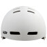 LAZER One+ MIPS Urban Helmet