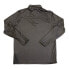 Фото #2 товара Under Armour Men's UA Hustle 1/4 Zip Long Sleeve Pullover, 1293901