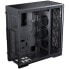 Фото #4 товара PHANTEKS Enthoo Pro 2 Server Big-Tower, XL-EEB - schwarz