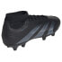 ADIDAS Predator League Sock SG football boots