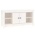 TV-Schrank D570