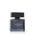 Фото #2 товара Мужская парфюмерия Narciso Rodriguez For Him Bleu Noir Parfum 50 мл