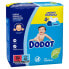 Фото #4 товара DODOT Wipes Stages 256 Units