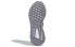 Adidas Originals Deerupt Runner B41765 Sneakers