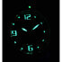 Мужские часы Casio LTP-1280SG-9AEF Золото Серебристый