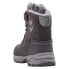 Фото #7 товара HUMMEL Snow Tex Snow Boots