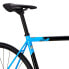 Фото #7 товара RIDLEY Helium Disc 105 road bike