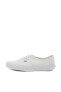 Фото #1 товара Unisex Casual Ayakkabı - Authentic - 000EE3W001-R