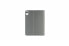 Фото #3 товара Tucano Metal Hartschalencase für iPad mini (6.Gen)"Space Grau iPad mini