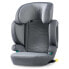 Фото #1 товара KINDERKRAFT Xpand 2 I-Size With Isofix System 100- car seat 150 cm