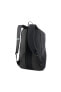 Фото #4 товара Deck Backpack07919101