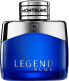 Фото #1 товара Montblanc Legend Blue - Eau de Parfum 30 ml