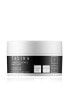 Talika Skintelligence Anti-Age Regenerating Night Cream (50 ml)