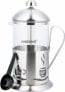 KingHoff ZAPARZACZ DO HERBATY FRENCH PRESS 350ML KINGHOFF KH-4830