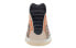 Фото #3 товара adidas originals Yeezy QNTM 闪电橙 "Flash Orange" 耐磨减震 高帮 实战篮球鞋 男女同款 黑橙 / Баскетбольные кроссовки Adidas originals Yeezy QNTM "Flash Orange" GW5314