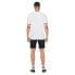 Фото #2 товара ONLY & SONS Perry Life Short Sleeve O Neck T-Shirt