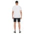 ფოტო #2 პროდუქტის ONLY & SONS Perry Life short sleeve T-shirt