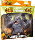 Фото #1 товара Настольная игра для компании Portal Games Dodatek do gry Potwory w Tokio: King Kong