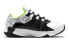 Air Jordan 11 CMFT Low SE GS Shoes