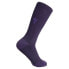 Фото #2 товара SPECIALIZED Hydrogen Vent long socks
