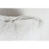 Фото #5 товара Диван DKD Home Decor Белый Металл 205 x 85 x 73 cm