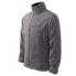 Фото #3 товара Malfini Jacket M MLI-501SG steel 36