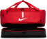 Фото #6 товара Nike, CU8096 Academy Team Football Duffel Bag