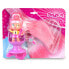 PINYPON Super Hair Figure Assorted