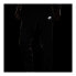 Фото #6 товара Длинные спортивные штаны Nike Air Чёрный Женщина Серый