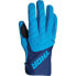 Фото #1 товара THOR Spectrum Gloves Youth