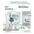 ფოტო #2 პროდუქტის MARINA Betta EZ Care 2.5L aquarium