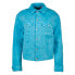 REPLAY W311.000.840535R jacket