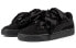 PUMA Suede Heart Artica 367029-02 Sneakers