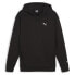 Фото #1 товара Puma RadCal Half Zip Jacket Mens Size XXXL Casual Athletic Outerwear 67891401