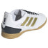 Фото #6 товара ADIDAS Super Sala 2 kids shoes