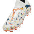 Puma Future 7 Match Creativity FG/AG M 107845 01 football shoes