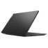 Фото #6 товара LENOVO IDG V15 G4 AMN 82YU00TLSP 15.6´´ R3-7320U/8GB/256GB SSD laptop