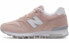 Фото #1 товара Кроссовки New Balance NB 565 B WL565CLP