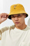 [PT0015-354] Mens Polo Ralph Lauren Kicker Bear Bucket Hat