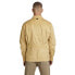Фото #2 товара G-STAR Washed Cargo Field jacket