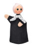 Фото #1 товара Handpuppe Oma