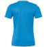 Фото #2 товара UHLSPORT Stream 22 short sleeve T-shirt