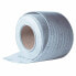 CALFLEX MAB.115.5.80 Abrasive Mesh Roll