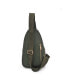 Фото #5 товара Zephyr Sling Backpack