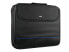 Фото #1 товара Natec Impala - Сумка для ноутбука 39.6 см (15.6") - Плечевой ремень