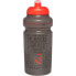 RFR Water Bottle 0.5L