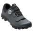 Фото #1 товара PEARL IZUMI X-Alp Summit MTB Shoes